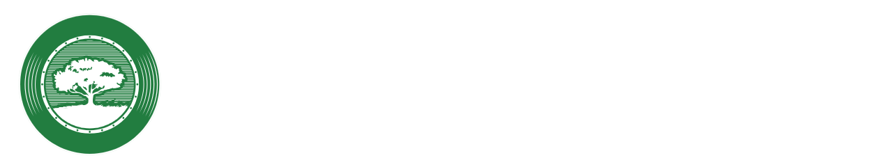 [company_name], [city], [postcode]